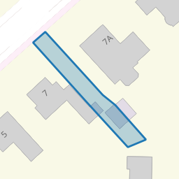 Perceel NDN00-C-2844