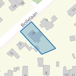 Perceel NDN00-C-2845