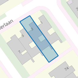 Perceel NDN00-C-2850