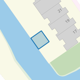 Perceel NDN00-C-2852