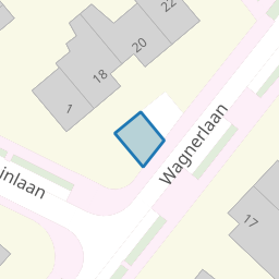 Perceel NDN00-C-2856