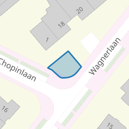 Perceel NDN00-C-2857