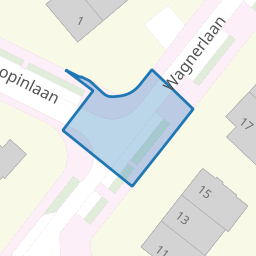 Perceel NDN00-C-2858