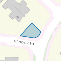 Perceel NDN00-C-2859