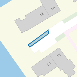 Perceel NDN00-C-2864