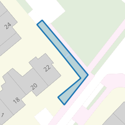 Perceel NDN00-C-2868