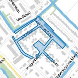 Perceel NDN00-C-2869