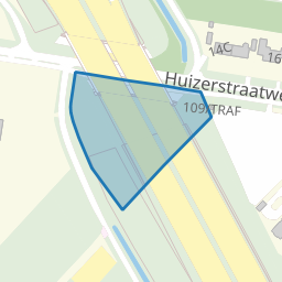 Perceel NDN00-C-2875