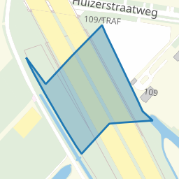 Perceel NDN00-C-2877