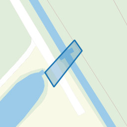 Perceel NDN00-C-2878