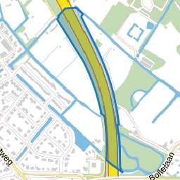 Perceel NDN00-C-2879