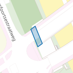 Perceel NDN00-C-2886