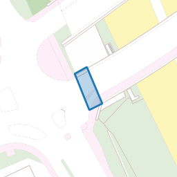 Perceel NDN00-C-2887