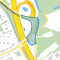 Perceel NDN00-C-2890