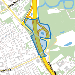 Perceel NDN00-C-2891