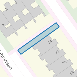 Perceel NDN00-C-2892