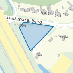 Perceel NDN00-C-2895