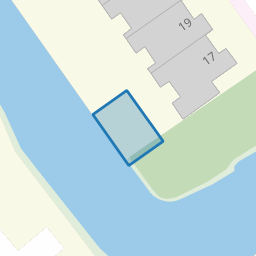 Perceel NDN00-C-2896