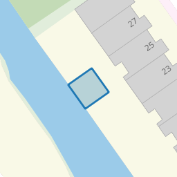 Perceel NDN00-C-2900