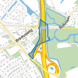 Perceel NDN00-C-2903