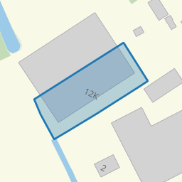 Perceel NDN00-C-2904