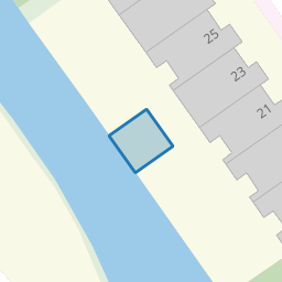 Perceel NDN00-C-2908