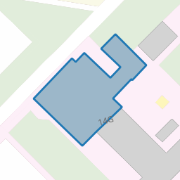 Perceel NDN00-C-2911