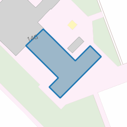 Perceel NDN00-C-2912