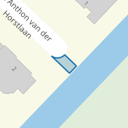 Perceel NDN00-C-2914