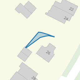 Perceel NDN00-C-2917