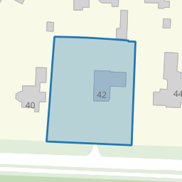 Perceel NDN00-C-2919