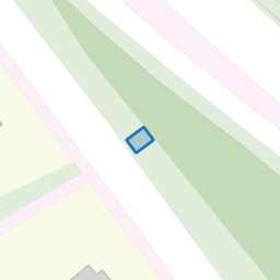 Perceel NDN00-C-2923