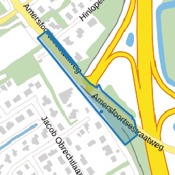 Perceel NDN00-C-2924