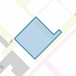 Perceel NDN00-C-2928