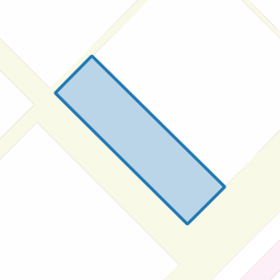 Perceel NDN00-C-2929