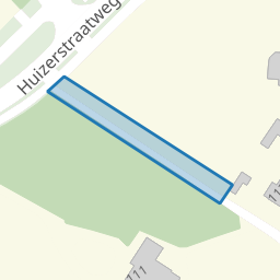 Perceel NDN00-C-2930