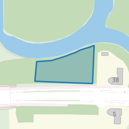 Perceel NDN00-C-2932