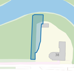 Perceel NDN00-C-2933