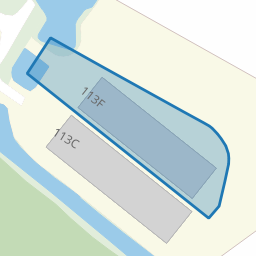 Perceel NDN00-C-2934