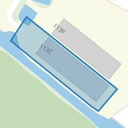 Perceel NDN00-C-2935