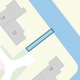 Perceel NDN00-C-2937