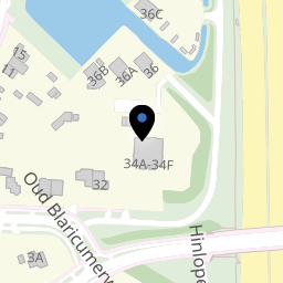 Appartement NDN00 C 2938 3