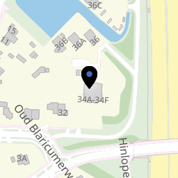 Appartement NDN00 C 2938 4