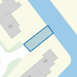 Perceel NDN00-C-2939