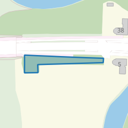 Perceel NDN00-C-2941