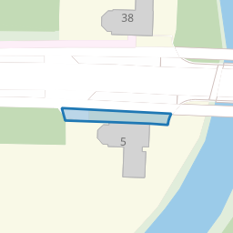 Perceel NDN00-C-2945