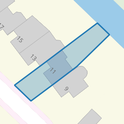 Perceel NDN00-C-2947