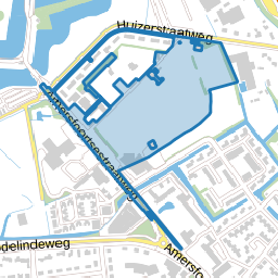 Perceel NDN00-C-2948