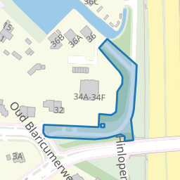 Perceel NDN00-C-2950