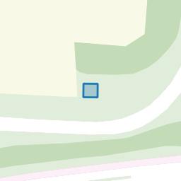 Perceel NDN00-C-2951